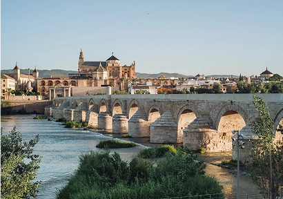 córdoba