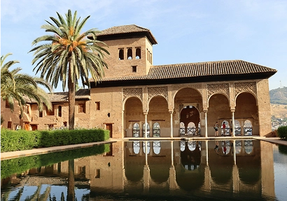 granada