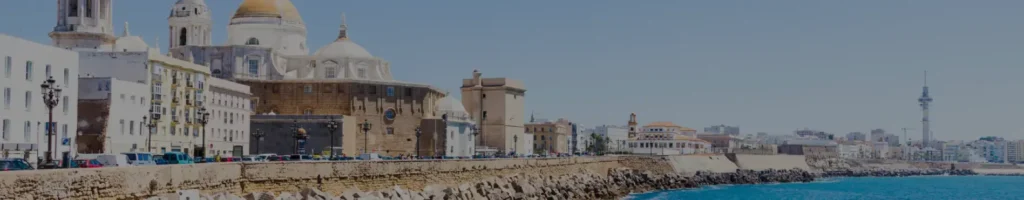 cádiz