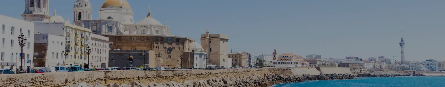 cádiz