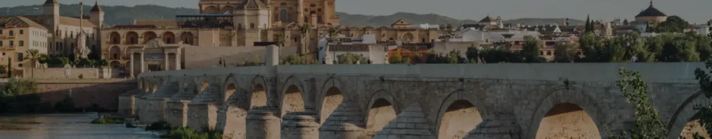 córdoba