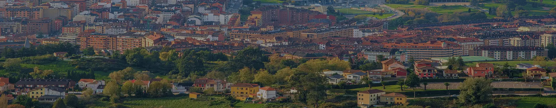 españa-norte-sur
