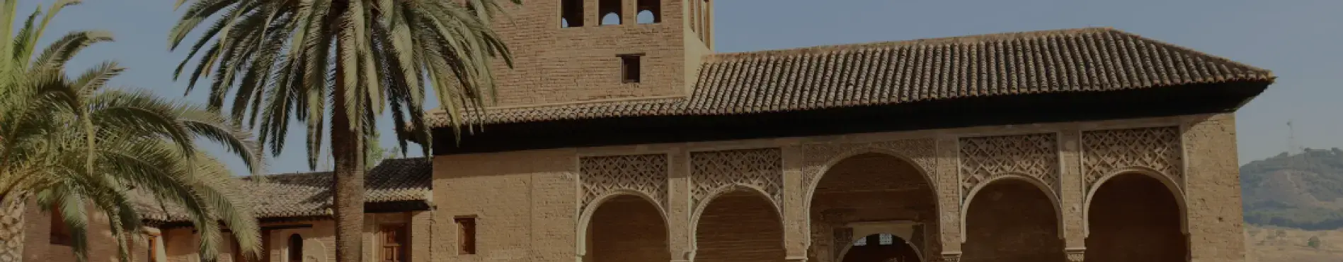 granada