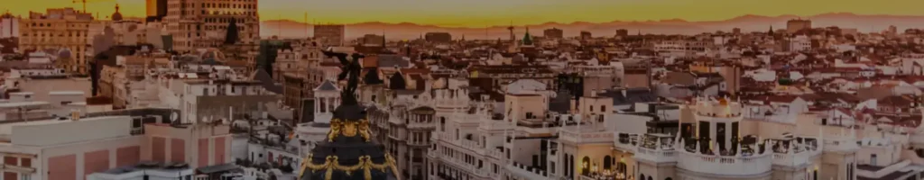madrid-opcionales