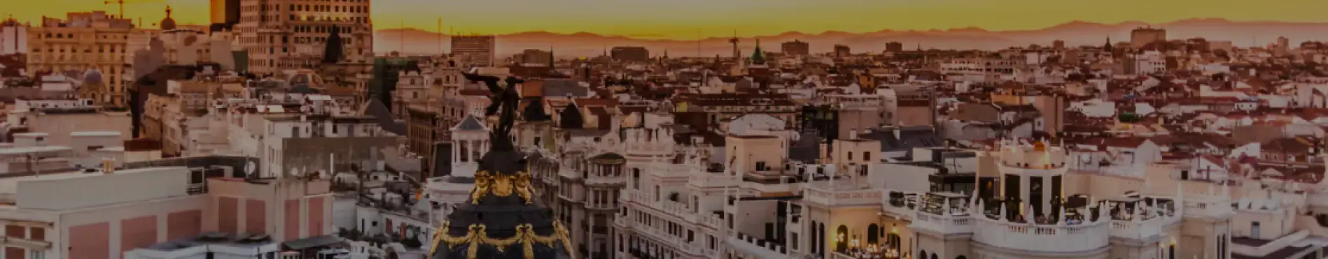 madrid-opcionales