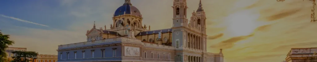 madrid4d