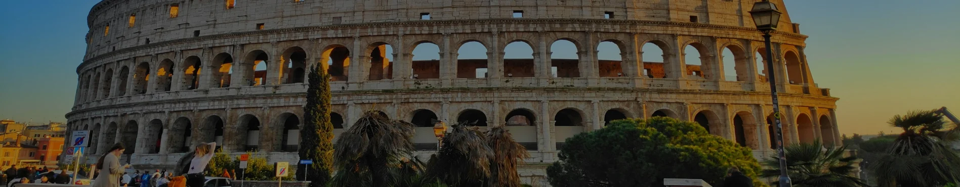 roma