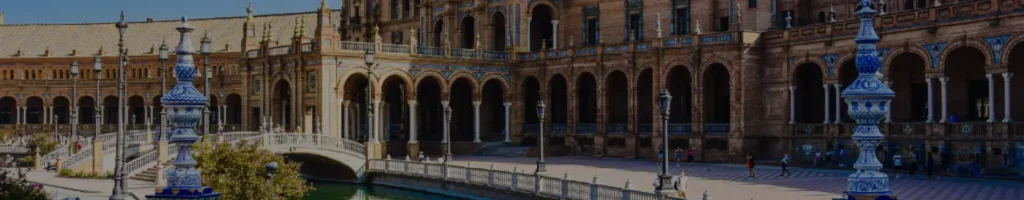 sevilla