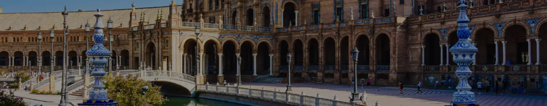 sevilla