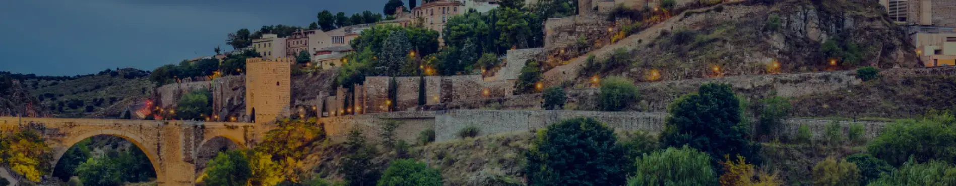 toledo
